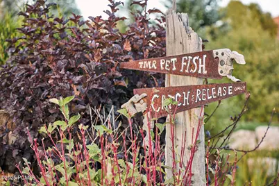 470 E Boulderville Road, Oakley, UT 84055 - Photo 43