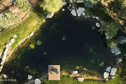 470 E Boulderville Road, Oakley, UT 84055 - Photo 21