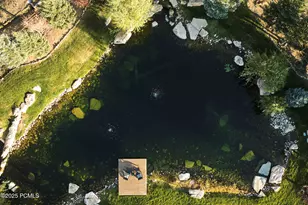 470 E Boulderville Rd, Oakley, UT 84055 - Photo 21