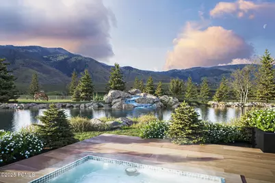 470 E Boulderville Road, Oakley, UT 84055 - Photo 9