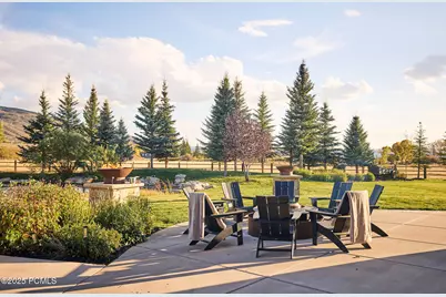 470 E Boulderville Road, Oakley, UT 84055 - Photo 27