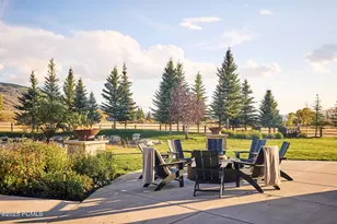 470 E Boulderville Rd, Oakley, UT 84055 - Photo 27