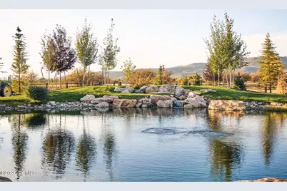 470 E Boulderville Road, Oakley, UT 84055 - Photo 35