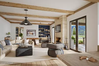 470 E Boulderville Road, Oakley, UT 84055 - Photo 7