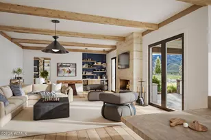 470 E Boulderville Rd, Oakley, UT 84055 - Photo 7