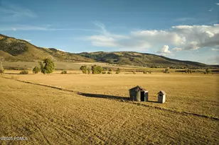 470 E Boulderville Rd, Oakley, UT 84055 - Photo 17