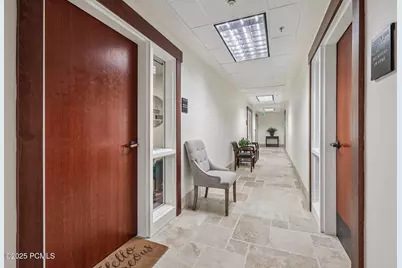 5532 Lillehammer Lane #Suite 207, Park City, UT 84098 - Photo 3