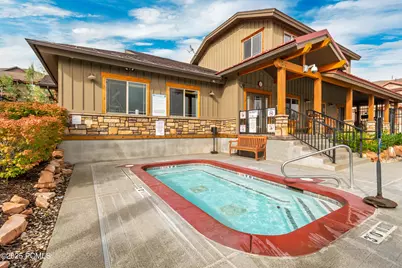 5532 Lillehammer Lane #Suite 207, Park City, UT 84098 - Photo 49