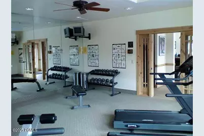 5532 Lillehammer Lane #Suite 207, Park City, UT 84098 - Photo 51