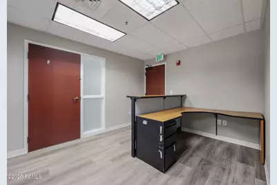 5532 Lillehammer Lane #Suite 207, Park City, UT 84098 - Photo 7