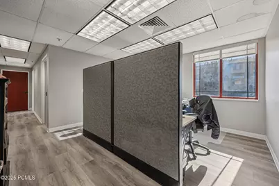 5532 Lillehammer Lane #Suite 207, Park City, UT 84098 - Photo 31