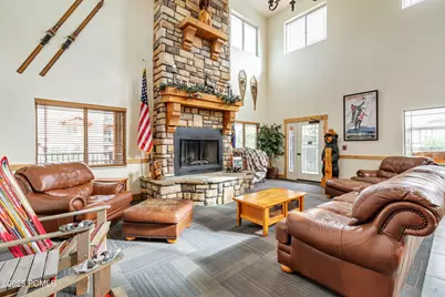 5532 Lillehammer Lane #Suite 207, Park City, UT 84098 - Photo 45
