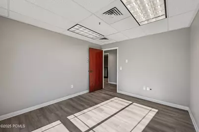 5532 Lillehammer Lane #Suite 207, Park City, UT 84098 - Photo 29