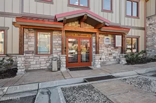 5532 Lillehammer Ln, Park City, UT 84098 - Photo 1