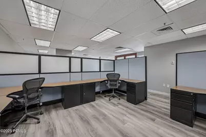 5532 Lillehammer Lane #Suite 207, Park City, UT 84098 - Photo 11