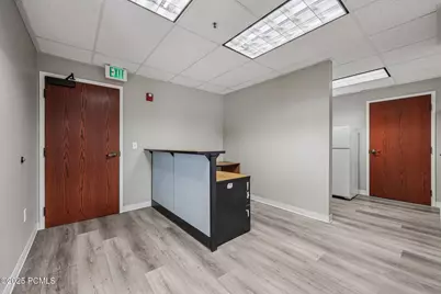 5532 Lillehammer Lane #Suite 207, Park City, UT 84098 - Photo 5