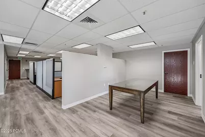 5532 Lillehammer Lane #Suite 207, Park City, UT 84098 - Photo 21