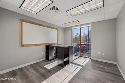 5532 Lillehammer Lane #Suite 207, Park City, UT 84098 - Photo 13