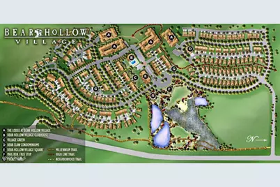 5532 Lillehammer Lane #Suite 207, Park City, UT 84098 - Photo 41