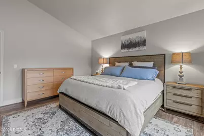 215 S Flour Mill Road, Heber City, UT 84032 - Photo 17