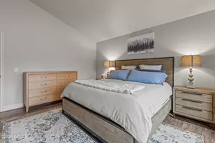 215 S Flour Mill Rd, Heber City, UT 84032 - Photo 17