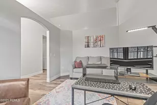 215 S Flour Mill Rd, Heber City, UT 84032 - Photo 27