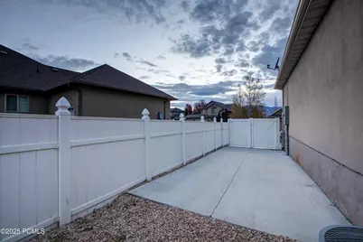 215 S Flour Mill Road, Heber City, UT 84032 - Photo 33