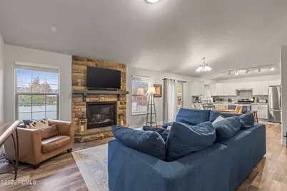 215 S Flour Mill Road, Heber City, UT 84032 - Photo 5