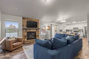 215 S Flour Mill Rd, Heber City, UT 84032 - Photo 5