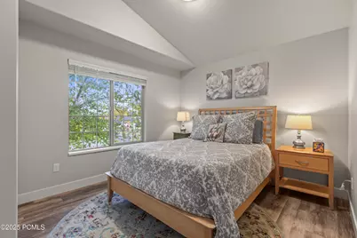 215 S Flour Mill Road, Heber City, UT 84032 - Photo 21