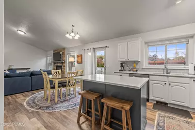 215 S Flour Mill Road, Heber City, UT 84032 - Photo 13