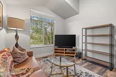 215 S Flour Mill Road, Heber City, UT 84032 - Photo 25