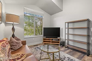 215 S Flour Mill Rd, Heber City, UT 84032 - Photo 25