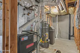 215 S Flour Mill Rd, Heber City, UT 84032 - Photo 37