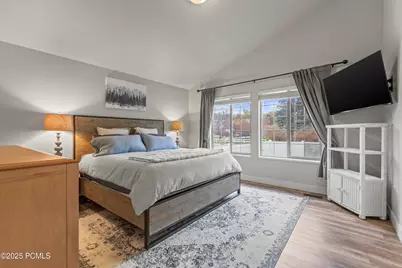 215 S Flour Mill Road, Heber City, UT 84032 - Photo 15