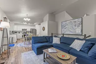 215 S Flour Mill Rd, Heber City, UT 84032 - Photo 9