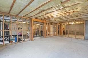 215 S Flour Mill Rd, Heber City, UT 84032 - Photo 39