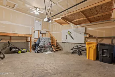 215 S Flour Mill Road, Heber City, UT 84032 - Photo 41