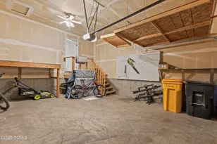 215 S Flour Mill Rd, Heber City, UT 84032 - Photo 41