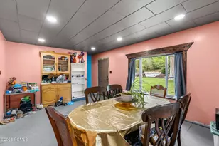 9547 N Cyn Rd, Cedar Hills, UT 84062 - Photo 29