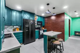 9547 N Cyn Rd, Cedar Hills, UT 84062 - Photo 19