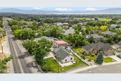 9547 N Canyon Road, Cedar Hills, UT 84062 - Photo 5