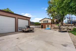 9547 N Cyn Rd, Cedar Hills, UT 84062 - Photo 15