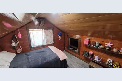 9547 N Canyon Road, Cedar Hills, UT 84062 - Photo 35