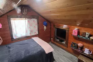 9547 N Cyn Rd, Cedar Hills, UT 84062 - Photo 35