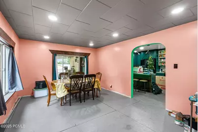 9547 N Canyon Road, Cedar Hills, UT 84062 - Photo 31