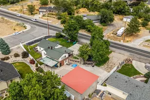 9547 N Cyn Rd, Cedar Hills, UT 84062 - Photo 7