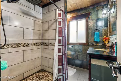 9547 N Canyon Road, Cedar Hills, UT 84062 - Photo 21