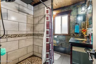 9547 N Cyn Rd, Cedar Hills, UT 84062 - Photo 21