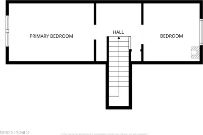 9547 N Canyon Road, Cedar Hills, UT 84062 - Photo 39